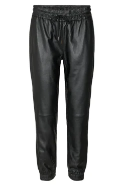 Co´Couture hiohcc eather Jogger | Jeans, Leggings & Byxor