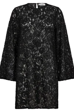 Co´Couture iacc iii ace Dre 36577 | Klänningar