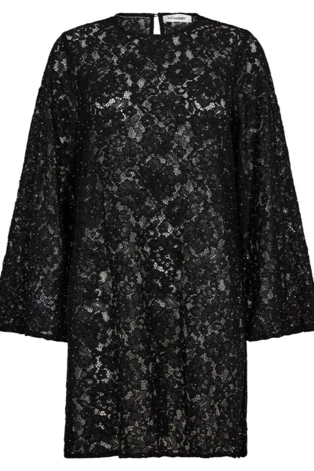 Co´Couture iacc iii ace Dre 36577 | Klänningar