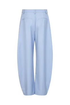 Co´Couture ianacc Pant 41221 | Set|Jeans, Leggings & Byxor