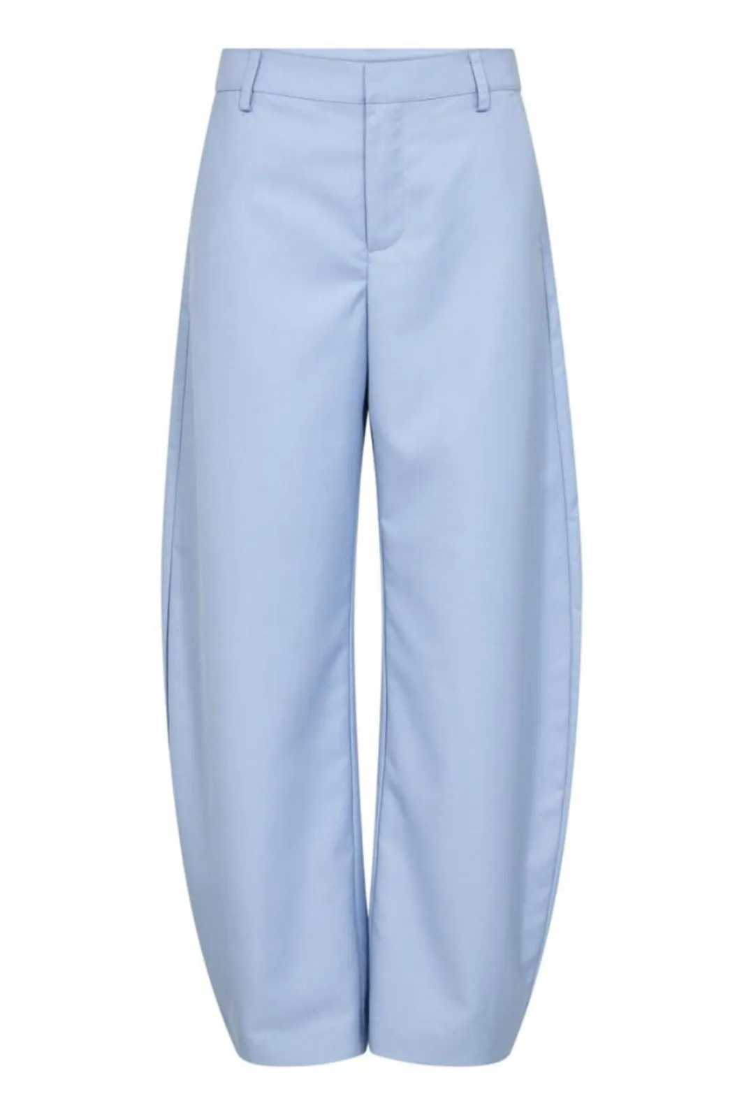 Co´Couture ianacc Pant 41221 | Set|Jeans, Leggings & Byxor