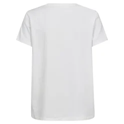 Co´Couture ignaturecc New Tee 33200 | T-Shirts & Toppar