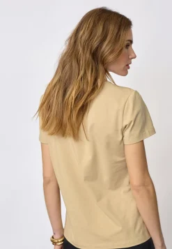 Signaturecc New Tee 33200