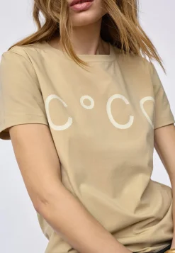 Signaturecc New Tee 33200