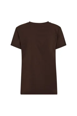 Co´Couture ignaturecc New Tee 33200 | T-Shirts & Toppar