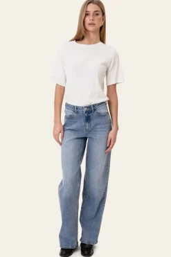 BYIC Signatureic Jeans 15234745 | Jeans, Leggings & Byxor