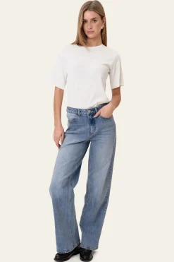 BYIC Signatureic Jeans 15234745 | Jeans, Leggings & Byxor