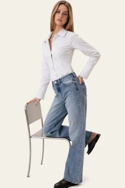 BYIC Signatureic Jeans 15234745 | Jeans, Leggings & Byxor