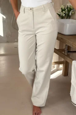 BYIC Signatureic Pants A23778 | Jeans, Leggings & Byxor