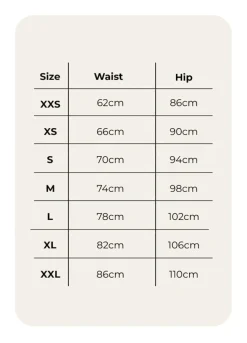 BYIC Signatureic Pants A23778 | Jeans, Leggings & Byxor