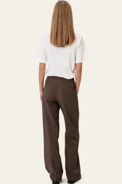 Signatureic Wide Pants A2586