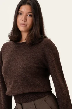 BYIC Signeic Pullover D050-2 | Sticka