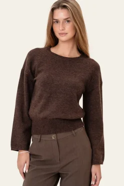 BYIC Signeic Pullover D050-2 | Sticka