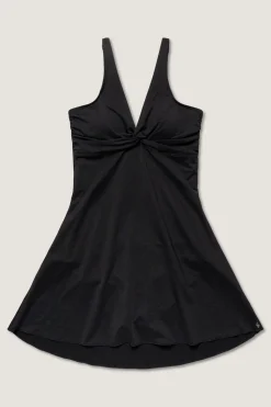Simi Dress Swimsuit Swimsuit Pews2640