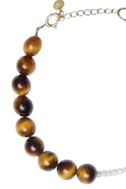 Sjcourage Bracelet S182