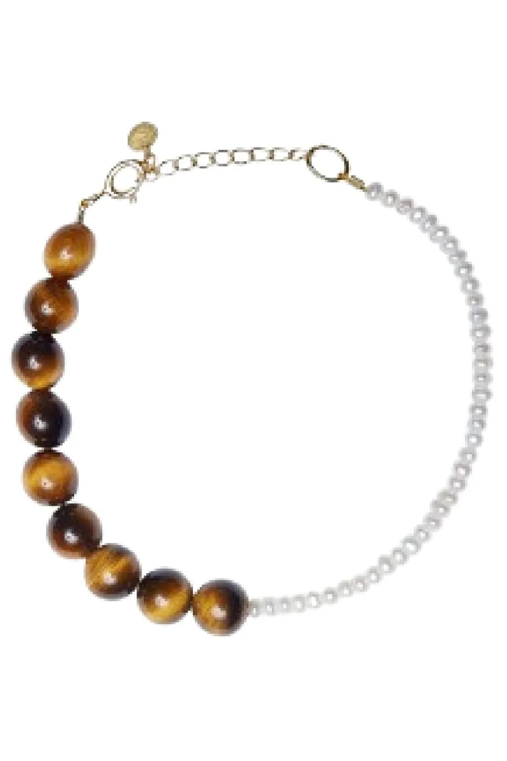 Sjcourage Bracelet S182