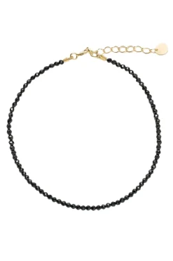Sjgrace Anklets249