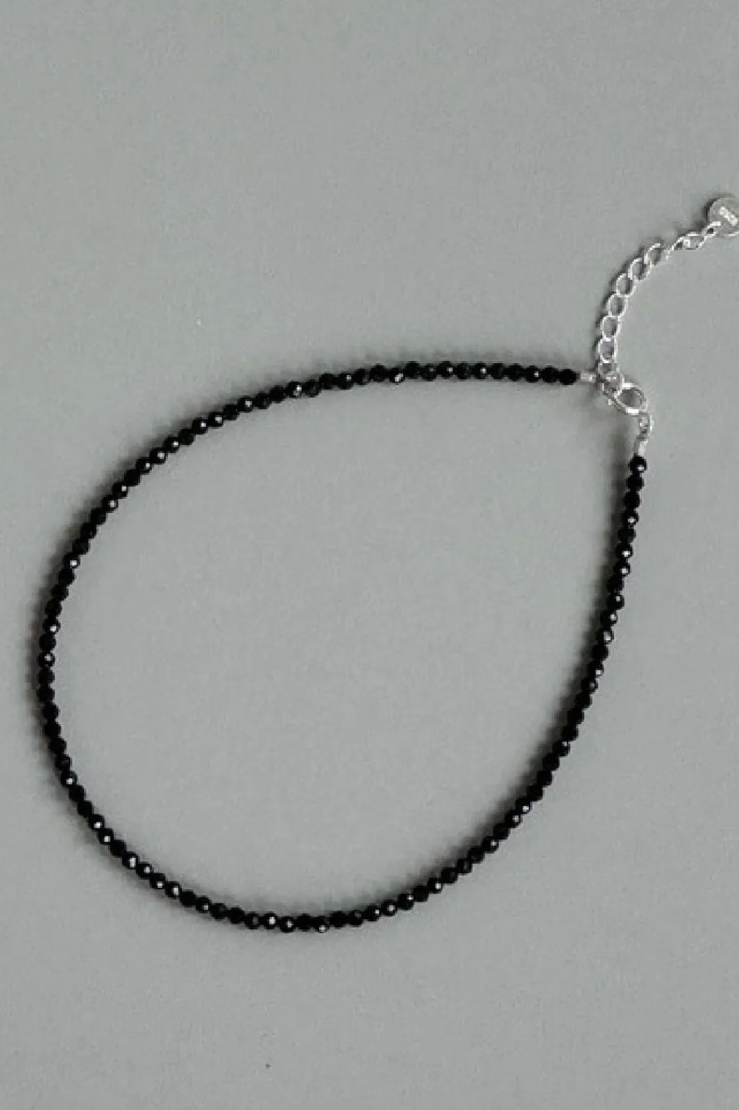 Sorelle Jewellery Sjgrace Anklets249 | Armband