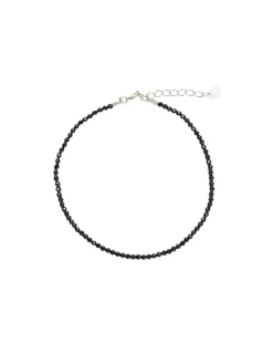 Sorelle Jewellery Sjgrace Anklets249 | Armband