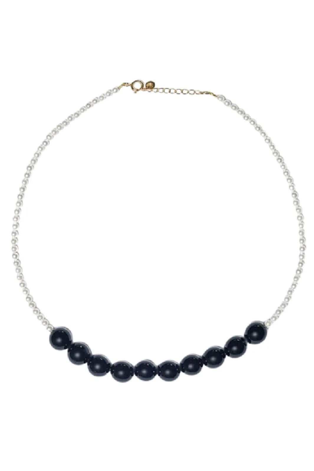 Sorelle Jewellery Sjgrow Necklace | Halsband
