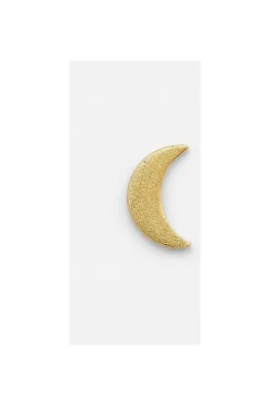 Sorelle Jewellery Sjmini Moona Earstick E314 | Örhängen