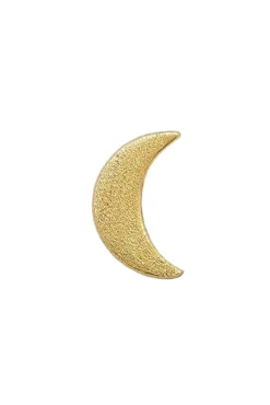 Sorelle Jewellery Sjmini Moona Earstick E314 | Örhängen