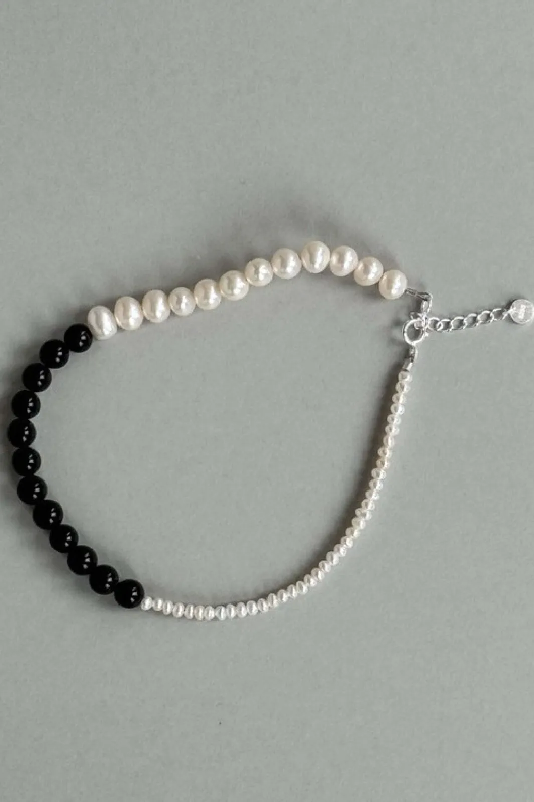Sorelle Jewellery Sjresolve Anklets250 | Halsband