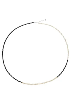 Sorelle Jewellery Sjresolve Necklaces242 | Halsband