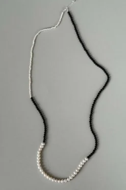Sorelle Jewellery Sjresolve Necklaces242 | Halsband