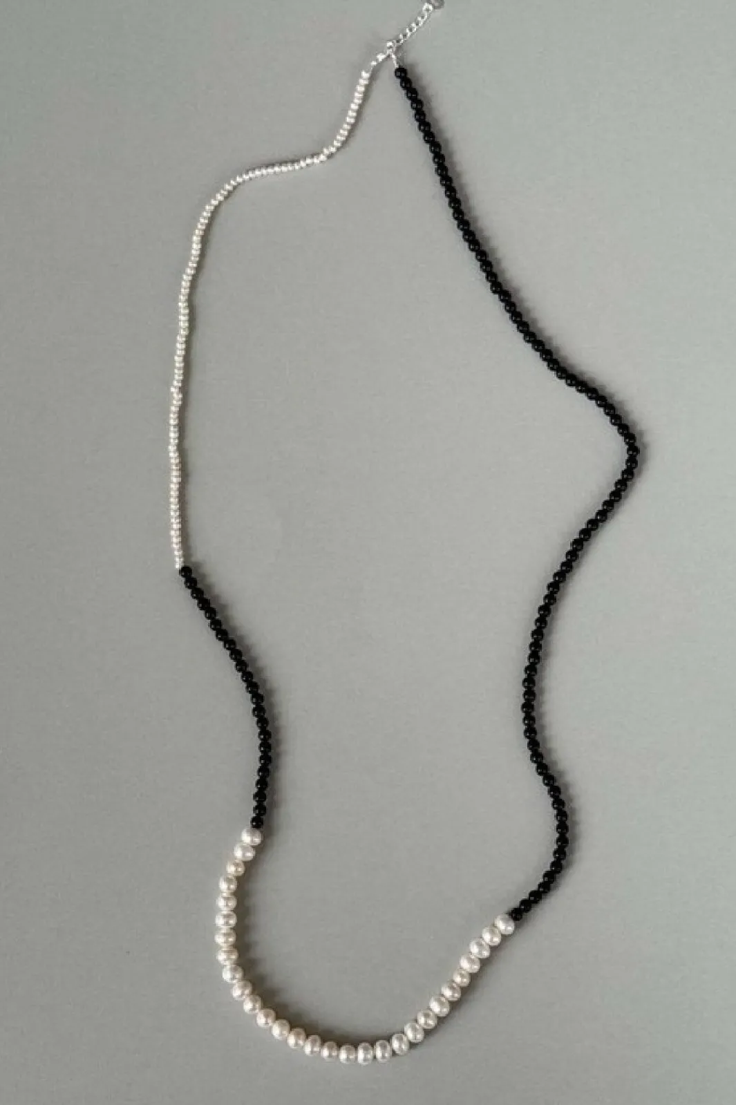 Sorelle Jewellery Sjresolve Necklaces242 | Halsband