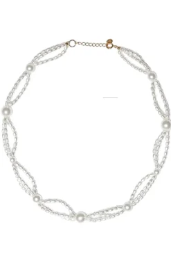 Sjripple Necklace