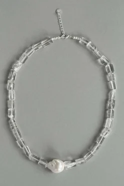 Sorelle Jewellery Sjvision Necklaces247 | Halsband