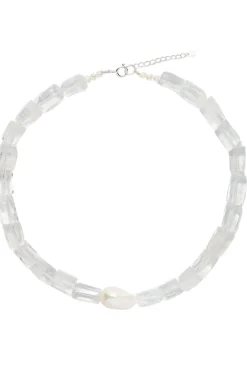 Sorelle Jewellery Sjvision Necklaces247 | Halsband