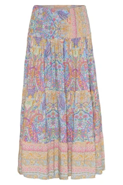 Marta Du Chateau Skirt | Kjolar