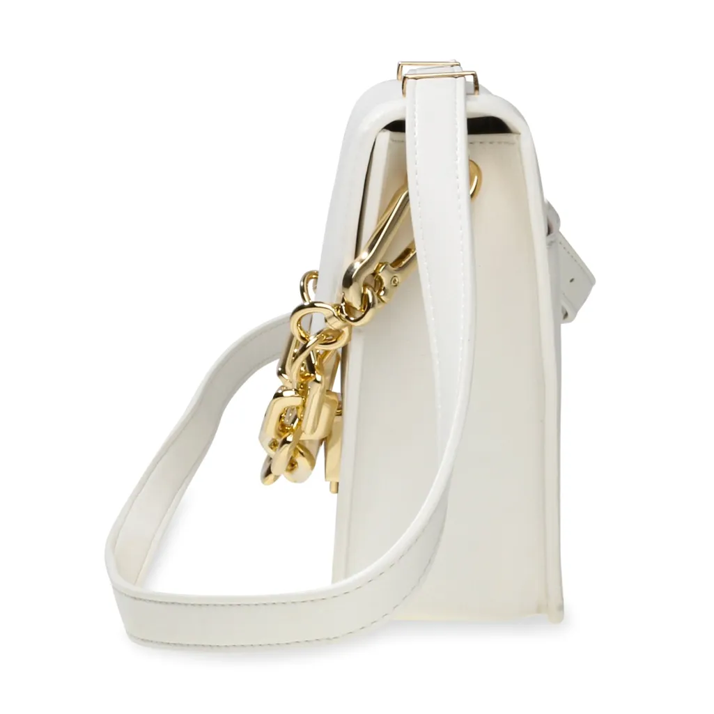 Smbindio-L Crossbody bag