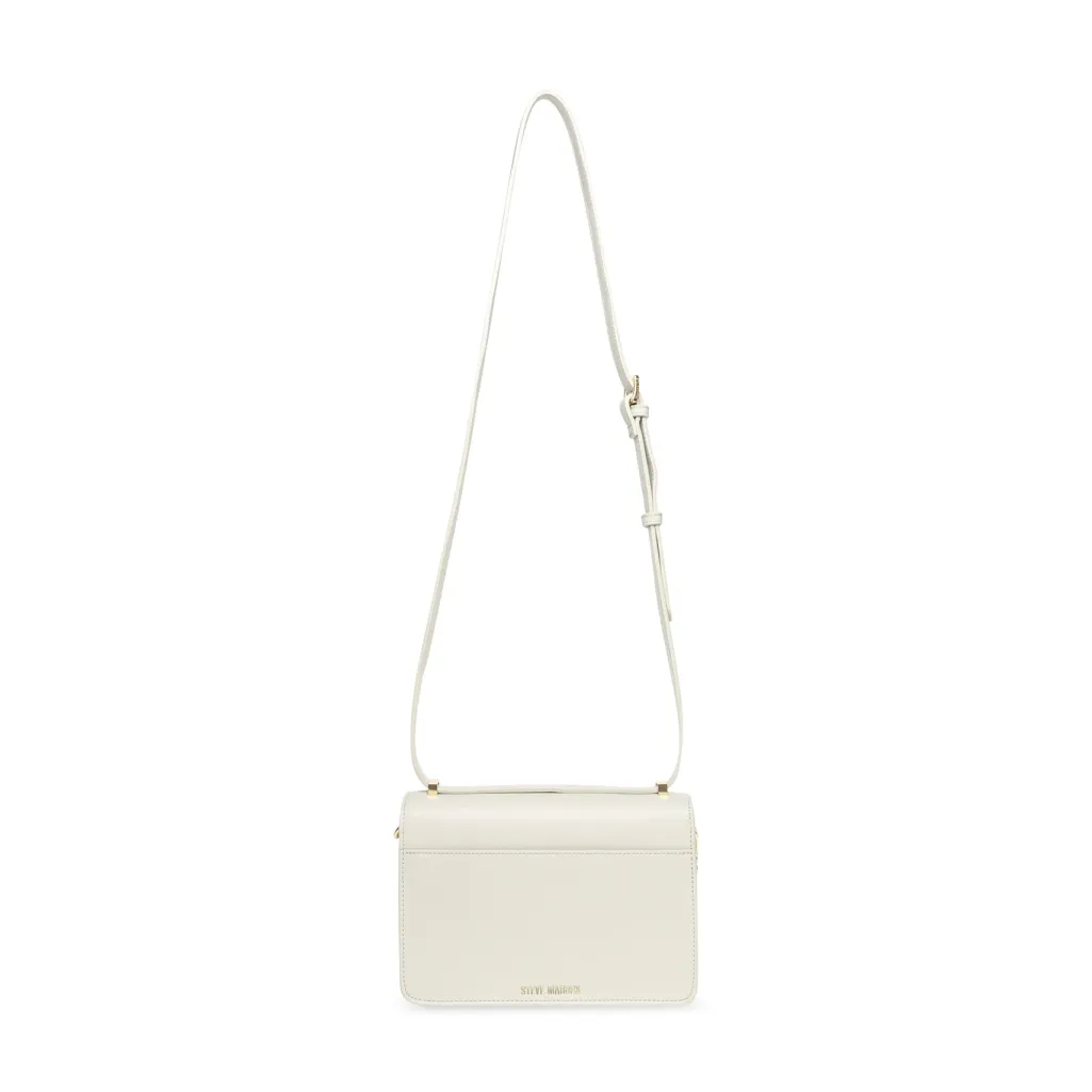 Smbindio-L Crossbody bag