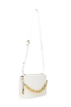 Smbindio-L Crossbody bag
