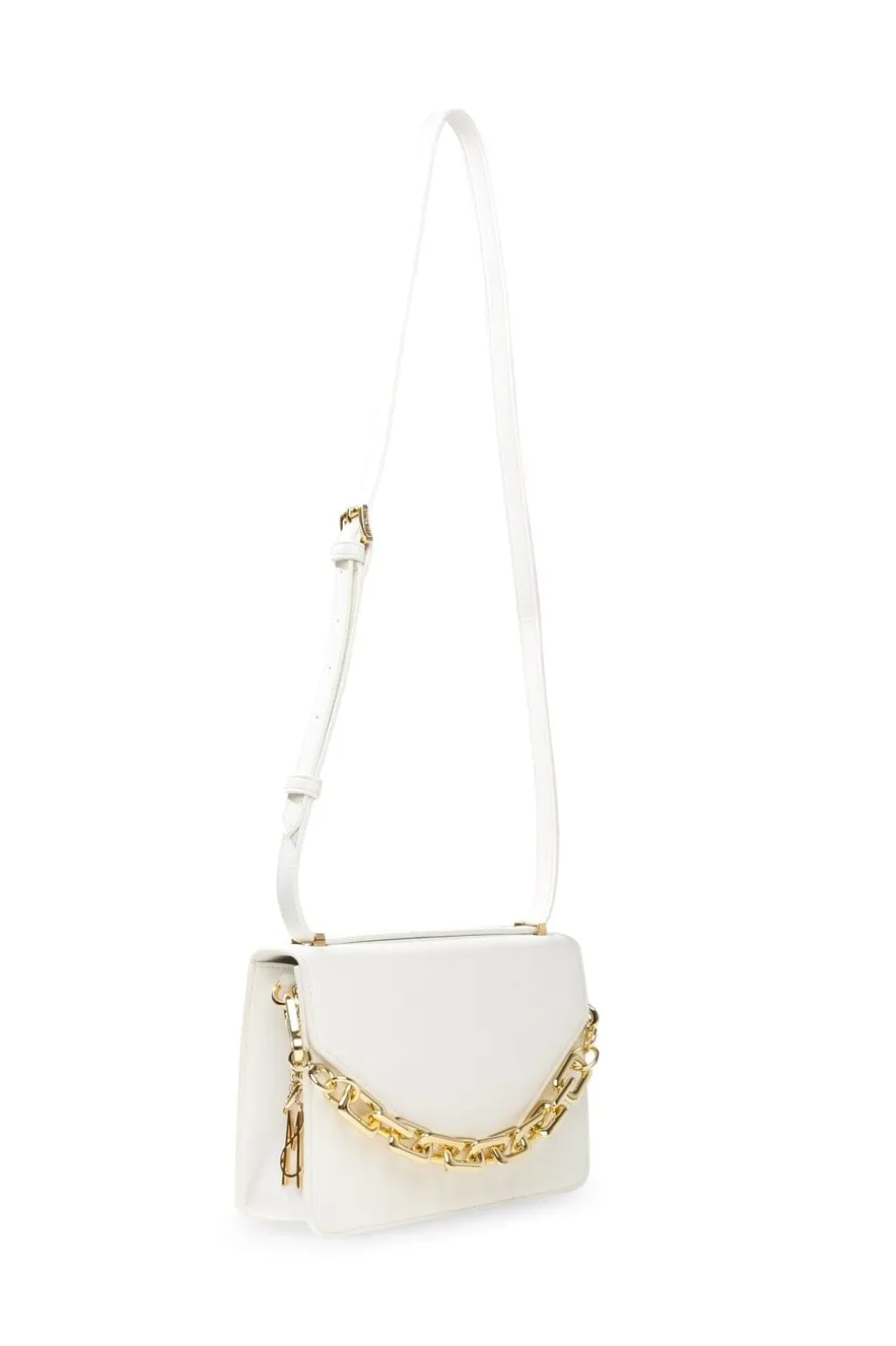 Smbindio-L Crossbody bag