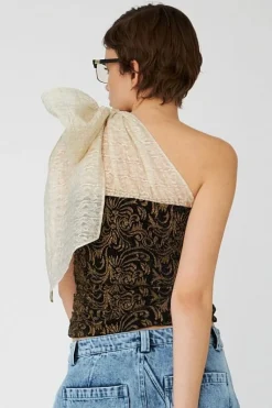 Snprom Bow Toplj53-1258