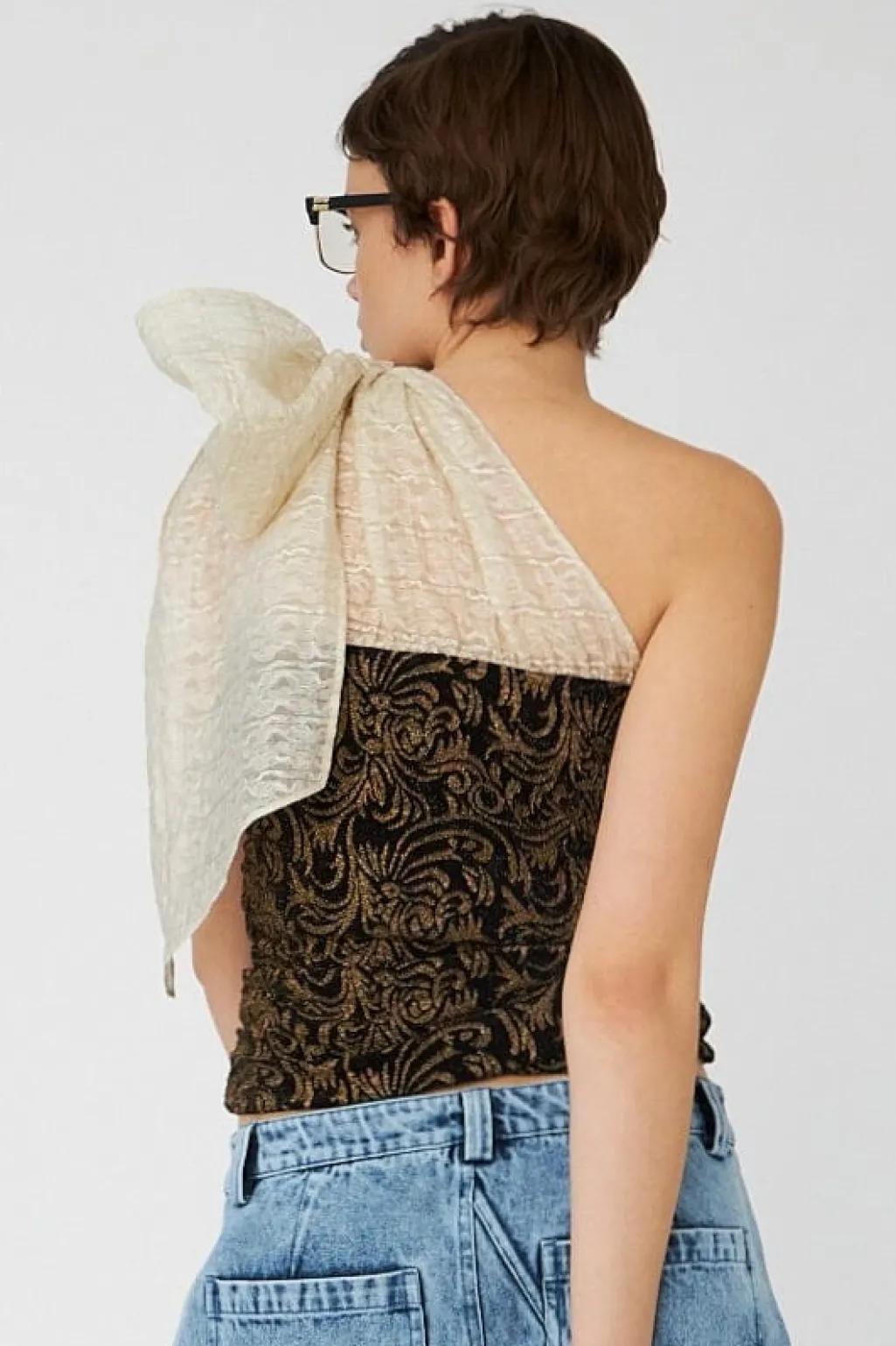 Snprom Bow Toplj53-1258