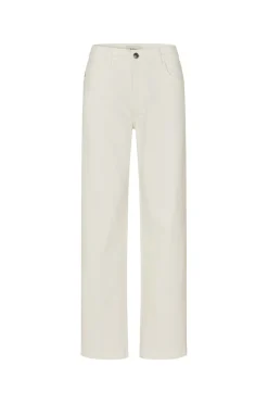 Modström Solangemd Solid Jeans 59139 | Jeans, Leggings & Byxor