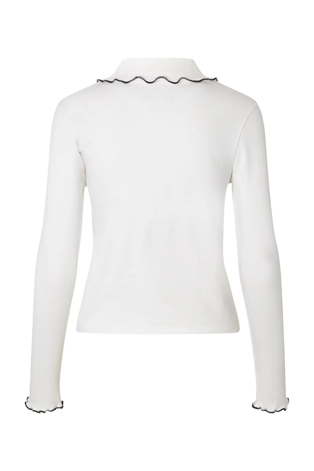 Soleimd Ls Top 58862