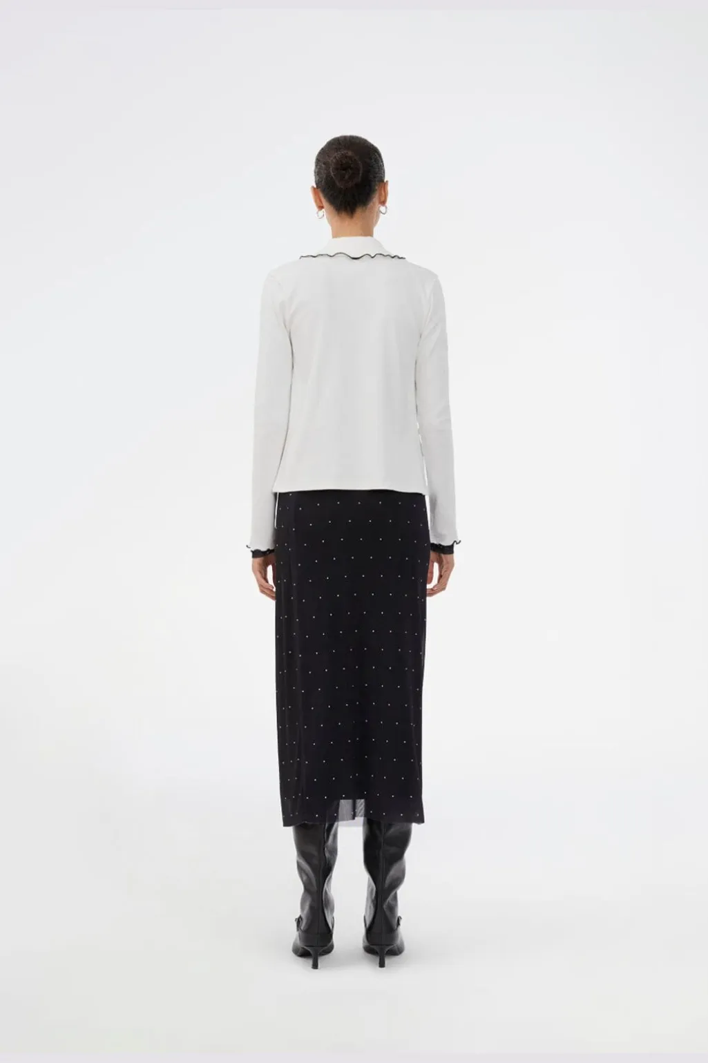 Soleimd Ls Top 58862