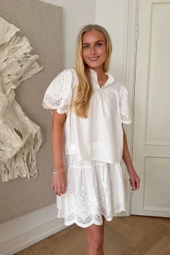 BYIC oveigic hirt A25133 | Blusar & Skjortor