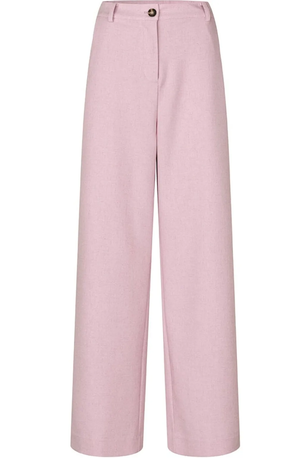 Sophiemd Pants 58870