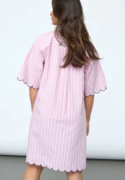 Sisters Point pedina-Dr2 19983 | Klänningar