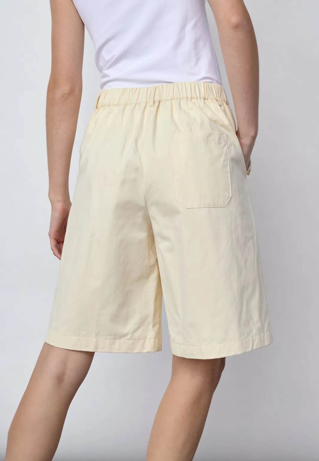 Sisters Point pedith-ho 19623 | Shorts