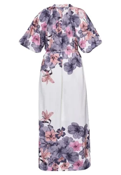 Spelice-Dr1 20168