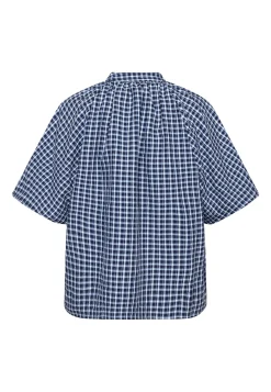 Spelice-Ss3 20099