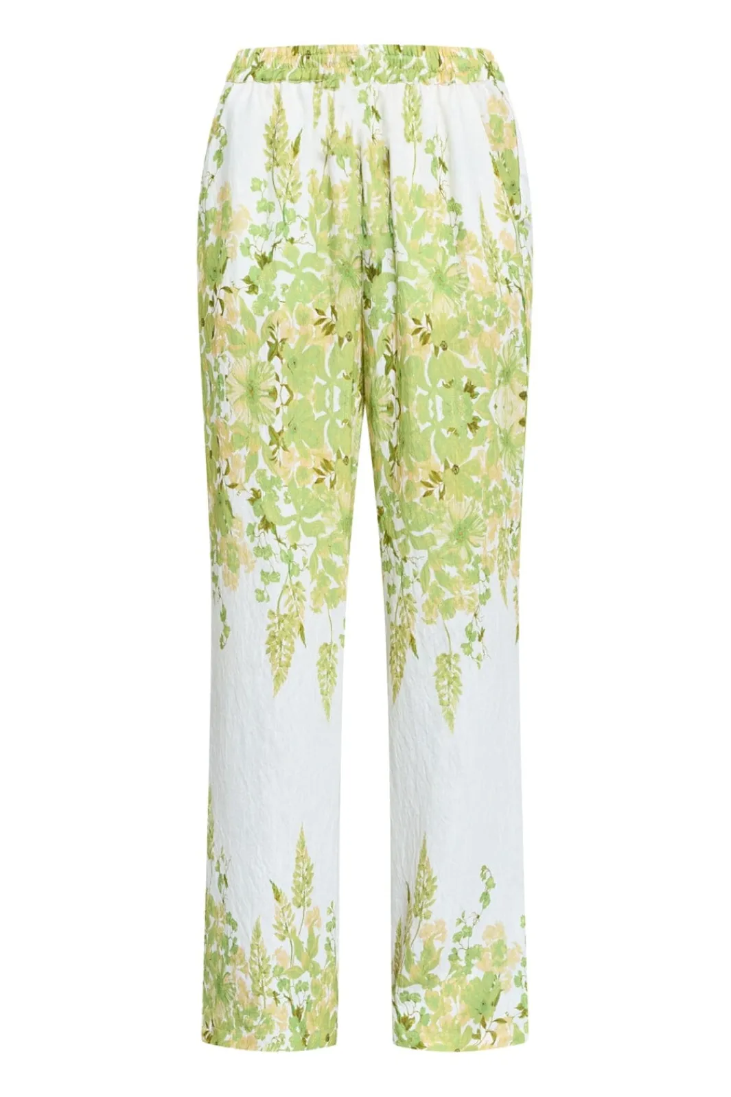 Sisters Point pea-Pa53 19733 | Set|Jeans, Leggings & Byxor